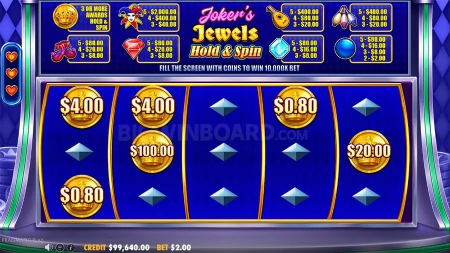 Guide to Winwin Arms Live Casino