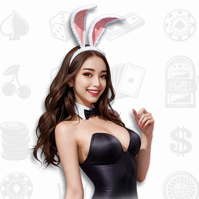 Trusted Winwin Arms Platform