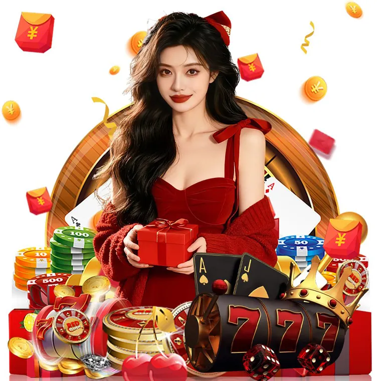 Winwin Arms Data Security