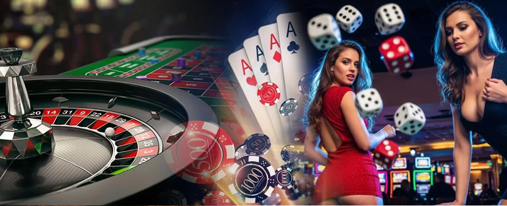 Winwin Arms online gaming platform in the Philippines
