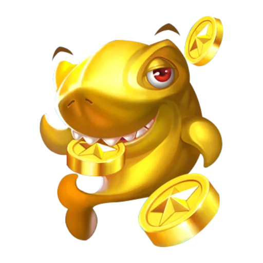 Download Winwin Arms App