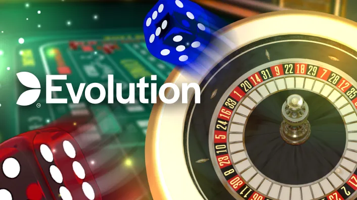 Winwin Arms Live Casino