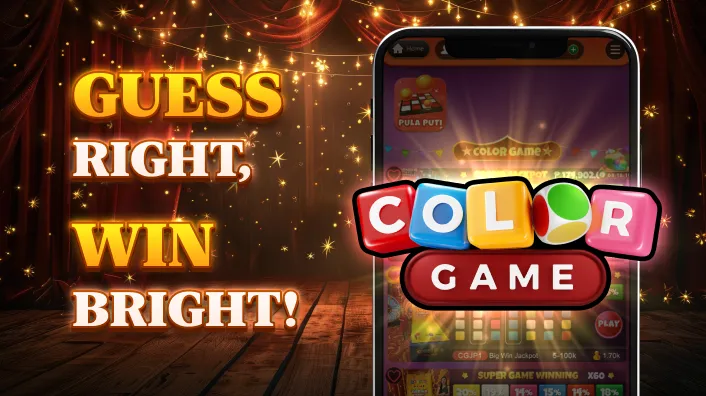 Winwin Arms Slot Games